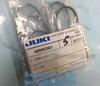 Juki JUKI IC TIMING BELT T 40080361